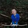 Sandra Boltar - @sandraboltar - TikTok