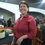 Sandra Bolter - Facebook