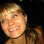 Sandra Bolter - Facebook