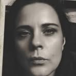 Sandra Bolzer - Facebook