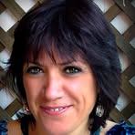 Bonamici Sandra - Facebook