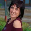 Sandra Bonamici621 - @sandrabonamici621 - TikTok