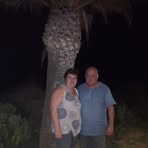 Sandra Bonamici - Facebook