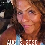 Sandra Bonamici - @sandrabonamici - Instagram