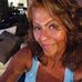 Sandra Bonamici - Facebook