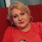 Sandra Regina Bonamico Viana - @sandrabviana - Instagram