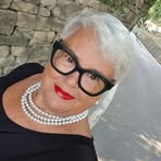 Alessandra Bonardi - Facebook