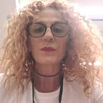 Alessandra Bonardi - Facebook