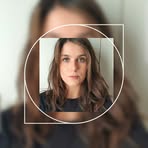 Alessandra Bonardi - Facebook