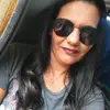 la morocha - @sandraboniardi - TikTok