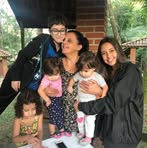 Sandra Bonardi - Facebook