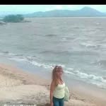 Sandra Bonardi - @bonardisandraa - Instagram