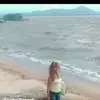 Sandra Bonardi - @sandra.bonardi8 - TikTok