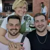 sandrasoledadbonardi - @sandrasoledadbonardi - TikTok