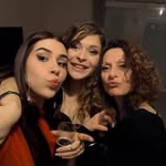 Sandrine Bonardi - @sandrine.bonardi - Instagram