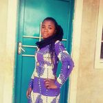 bonet sandra - @bonet_sandra - Instagram