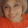 Sandra Bonet147 - @sandrabonet147 - TikTok