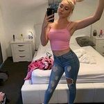 sandra Bonet - @bonet703 - Instagram