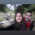 Sandra Bonet - @__sandrabc__ - Instagram