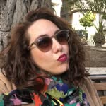 Sandra Bonet - @sandra.bonet.m - Instagram