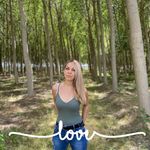 Sandra Bonet - @sandra_bont - Instagram