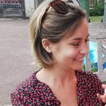 Sandra Bonet - @bonet8927100 - Instagram