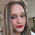 Sandra Bonet - Facebook