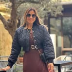 Sandra Bonet - Facebook