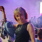 Sandra Bonet - Facebook