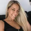 Sandra Bonet - @sandra_bon - TikTok
