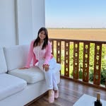 Sandra Bonet - @sandrabonetv - Instagram