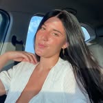 Sandra Bonet - @sandrabonetg - Instagram
