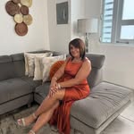 Sandra Bonet - @sandy42169 - Instagram