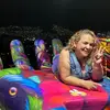 Sandra Bonet - @sandrabonet0 - TikTok