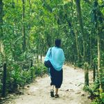 Sandra Bonet Plaza - @sandra_bonet_plaza - Instagram