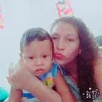 sandra bonet ruiz - @sandrabonetruiz - Instagram