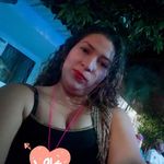 Sandra Bonet Ruiz - @bonetruizsandra - Instagram