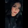 Sandra Boneta XD - @sandrabonetaxd - TikTok