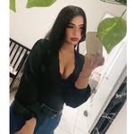 Sandra Boneta XD - @sandra_boneta_xd - Instagram