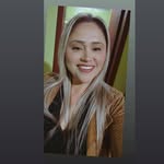 Sandra Bonete - @sandra_bonete - Instagram