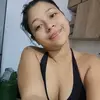 Sandra bonetg - @sandra.bonetg - TikTok