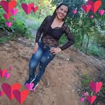 Sandra Boneth - Facebook