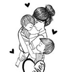 Sandra Boneti - Facebook