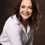 Sandra Bonetti - @sandrambonetti - Instagram