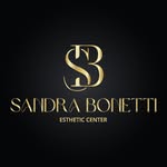 Sandra Bonetti   Profissional da Beleza. - @sandrabonettiestheticcenter - Instagram
