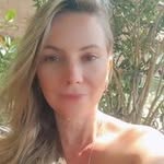 Sandra Bonetti | Baralho Cigano e Magia Natural - @sandraa.bonetti - Instagram