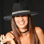 Sandra Bonetti Arte - @sandra_arte_bonetti - Instagram