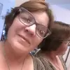Sandra Bonetto277 - @sandrabonetto1 - TikTok
