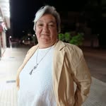Sandra Bonetto - @sandrai.bonetto69 - Instagram