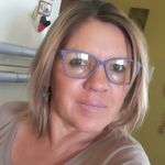Sandra Bonetto - @sandra_bonetto - Instagram